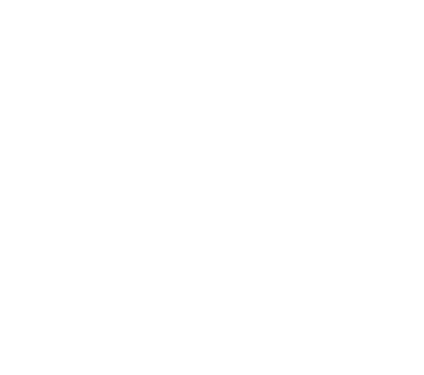 Adobo Grill Chicago Map